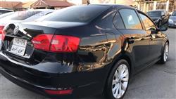 فولكسفاغن جيتا